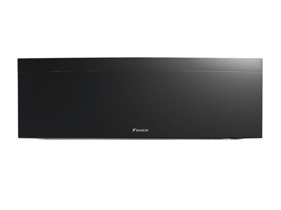 Внутренний блок Daikin Emura 3 FTXJ50AB
