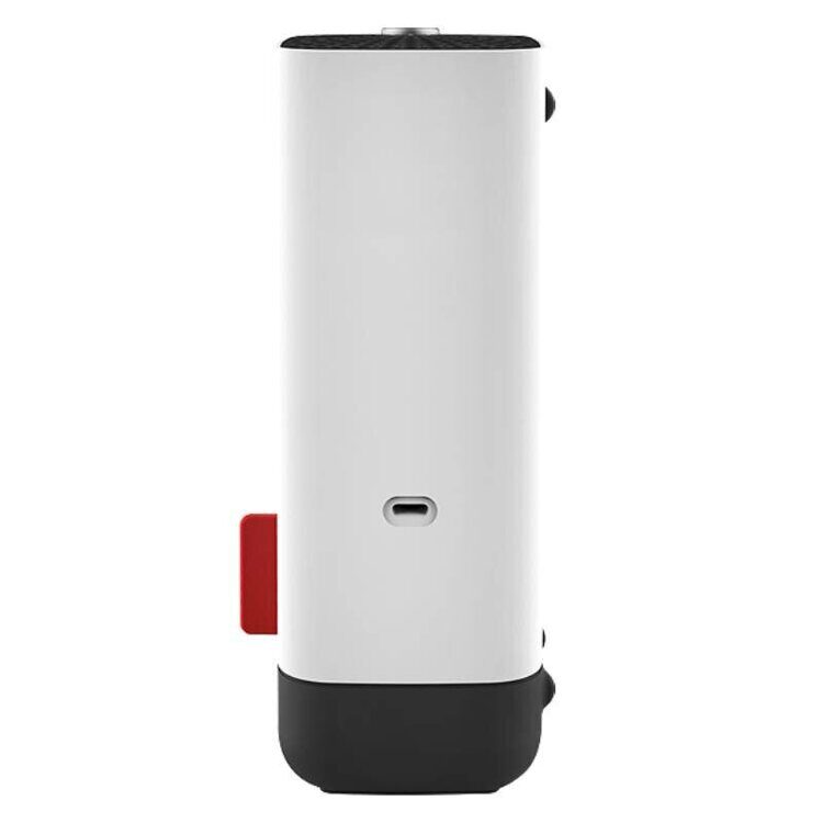 Ионизатор-аромадиффузор воздуха BONECO P50 цвет: белый/white