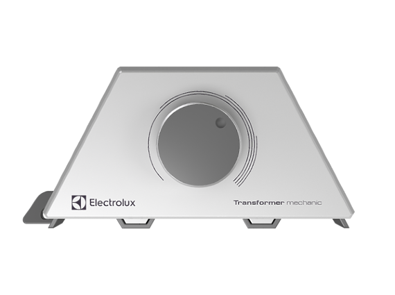 Блок управления конвектора Electrolux Transformer Mechanic 3.0 Блок управления конвектора Electrolux Transformer Mechanic 3.0
