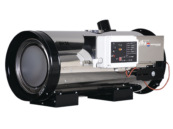 Теплогенератор подвесной газовый Biemmedue Arcotherm BH 50 gas Теплогенератор подвесной газовый Biemmedue Arcotherm BH 50 gas