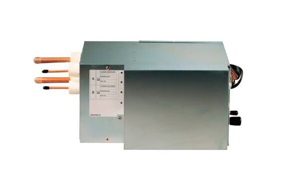 BP-блок Daikin BPMKS967B3 наружный блок