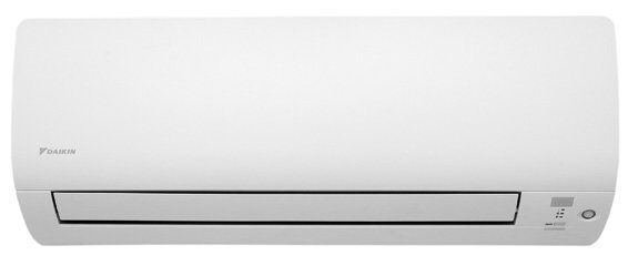 Настенный кондиционер Daikin FTXS35K / RXS35L