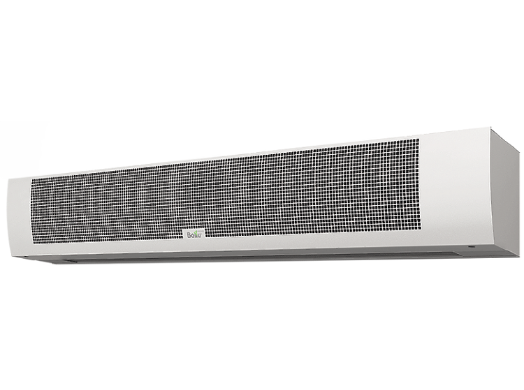 Завеса воздушная Ballu BHC-H10A-PS