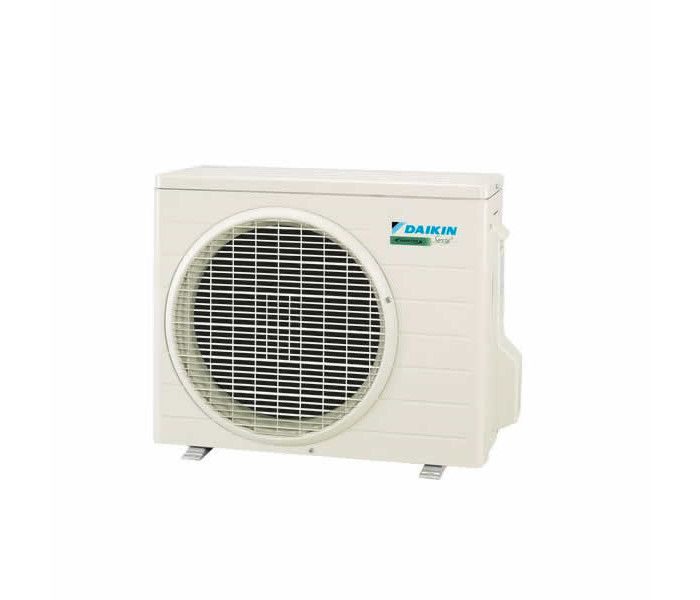 Electrolux arctic air dc. Electrolux EACS-12hf/n3. MDSAF-09hrn1-z. Кондиционеры инверторные Дженерал. Сплит система General climate бу.